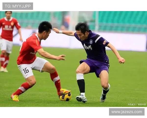 足球明星日常训练揭秘如何塑造顶级运动员的体能与技巧