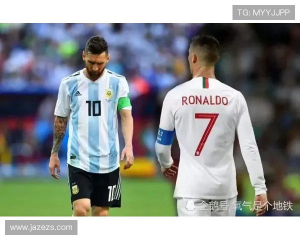 内巴尔足球明星排名揭晓谁将成为新一代的球场传奇与偶像