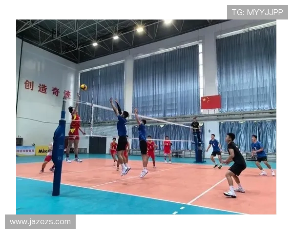 南京排球队在全国锦标赛中的耐力表现分析与总结