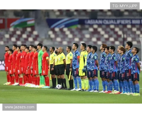 北京足球队在世界杯中的精彩表现与力量分析