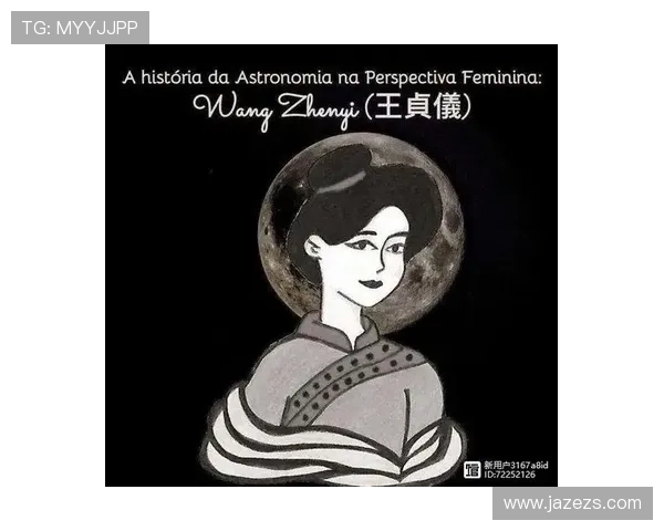 巴西足球明星的璀璨星河与他们的传奇故事揭秘