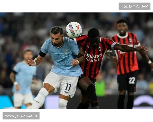 国外最傻足球明星的搞笑瞬间与奇葩言论盘点