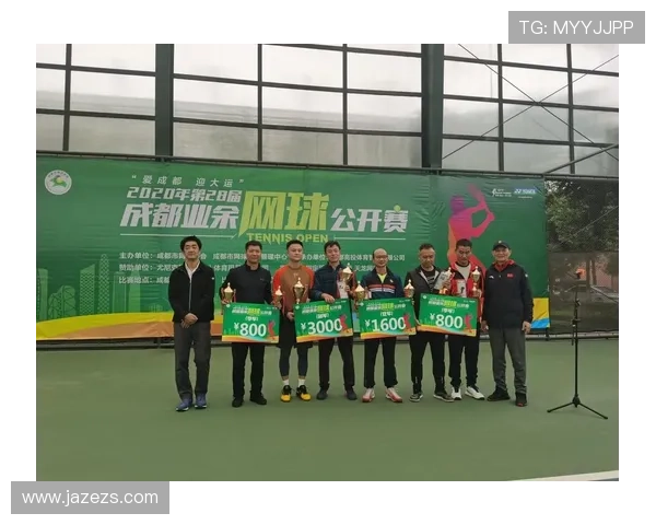 广州网球队与成都网球队速度对比赛后分析与战术探讨