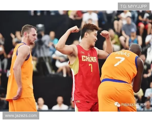 成都篮球队在奥运会上的个人能力表现分析与点评