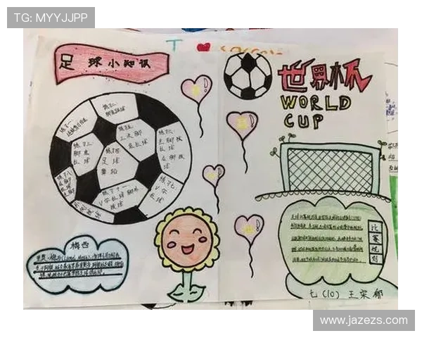 我心目中最喜爱的足球明星及其辉煌成就与传奇故事分享