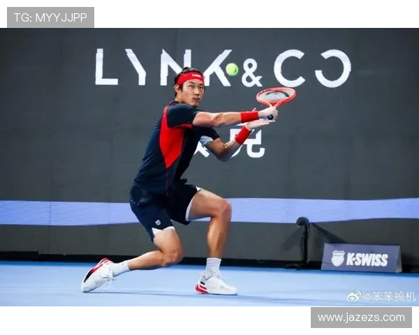 杭州网球队状态揭秘：网球巨献背后的故事与挑战