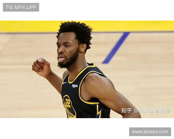 武汉羽毛球队以95分稳居总决赛积分榜首位展现强劲实力