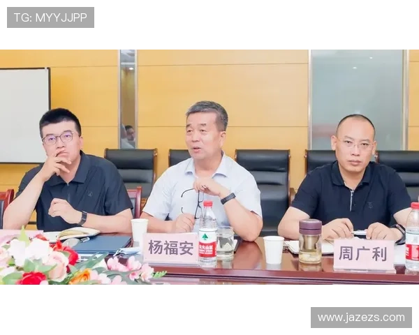 深入探讨北京排球队的运营模式与发展策略解析