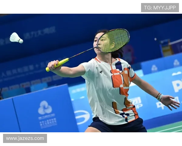 羽毛球力量榜单揭晓成都羽毛球队荣登第八名展现实力与潜力