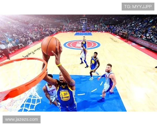 西安排球队在总决赛积分榜上以50分稳居第一位置展现强劲实力