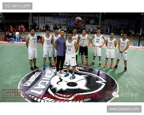 赛后分析：北京篮球队与西安篮球队的耐力较量与战术反思