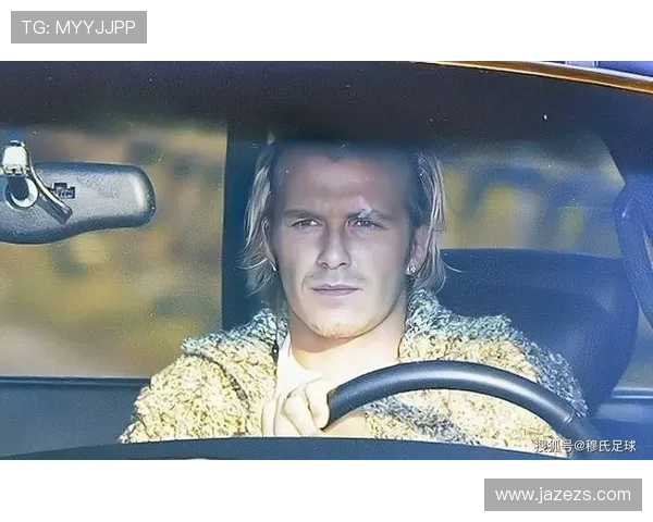 足球明星的感情生活揭秘是否真如传闻般花心不已