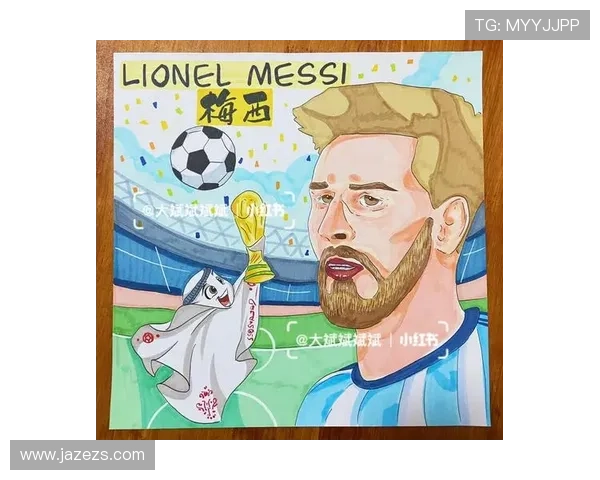 高清足球明星头像精选展示让你领略球场魅力与风采