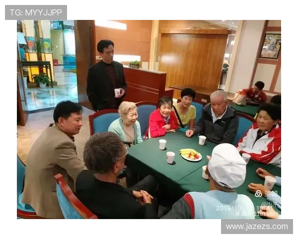 南京乒乓球队的崛起之路与奋斗精神的深度剖析与回顾