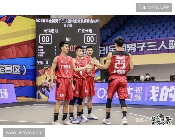 南京篮球队在邀请赛中以76分稳居积分榜首位展现强劲实力