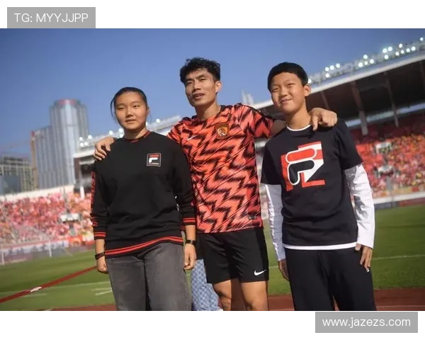 广州网球队战术之争引发热议球迷与专家各抒己见