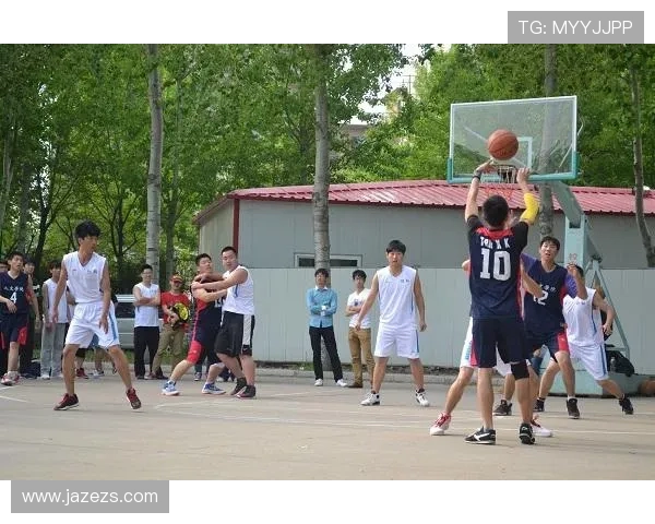 成都篮球队的比赛经验揭秘：从训练到赛场的全方位解析