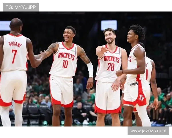 杭州篮球队速度表现分析：数据揭示球队快攻与防守效率的关系