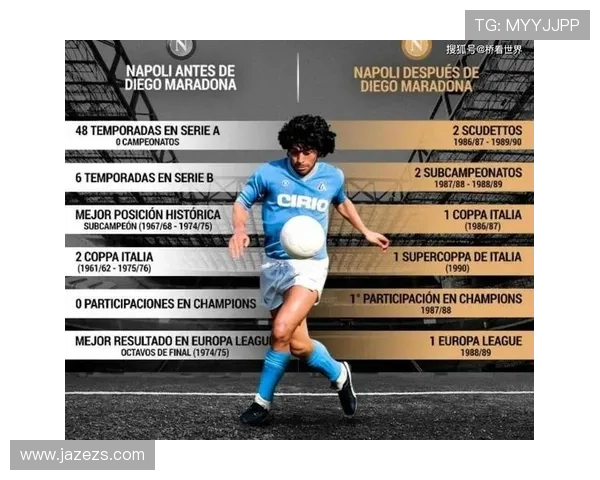 欧美足球巨星的传奇故事与他们的辉煌成就解析