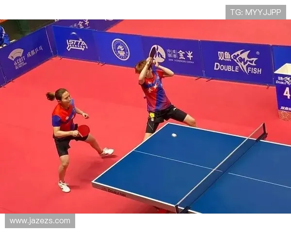 深圳乒乓球队与重庆乒乓球队赛后复盘分析及经验总结