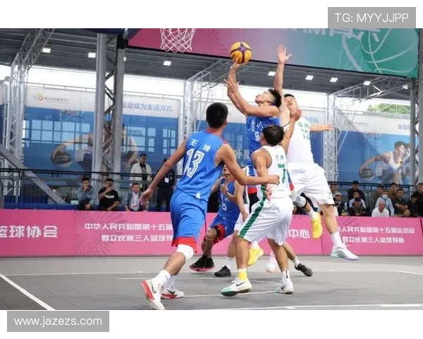 武汉网球队全运会精彩配合展现团队实力与竞技精神