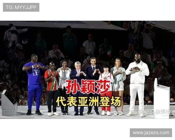 足球场上的璀璨明珠天下足球明星王子的传奇之路与荣耀时刻