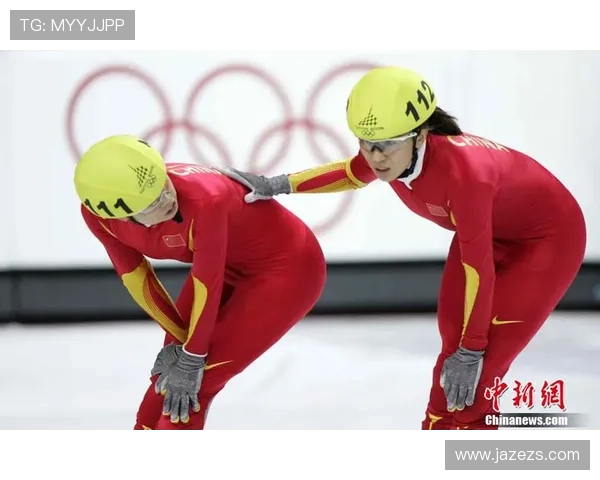 黄芳专访：从青涩羽毛球少年到世界冠军的奋斗历程回顾