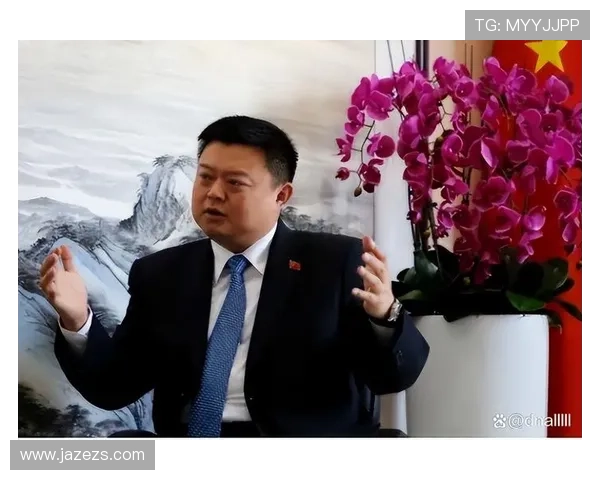 专访张芳：揭示足球领域成功背后的秘密与经验分享