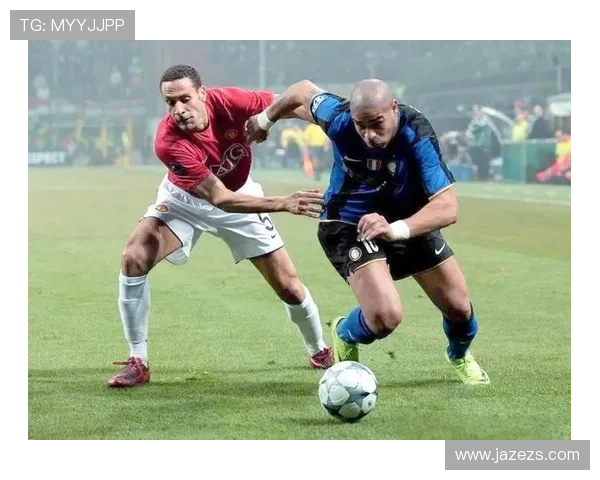 下场最惨的足球明星揭示了职业生涯的无奈与挑战背后的真实故事