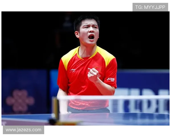 亚运会特别报道：杭州乒乓球队拼搏历程与荣耀瞬间的背后故事