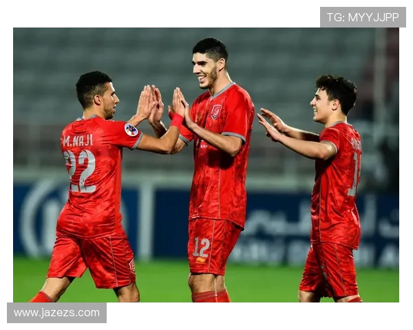 伊朗足球明星的多重身份与名字解析探讨