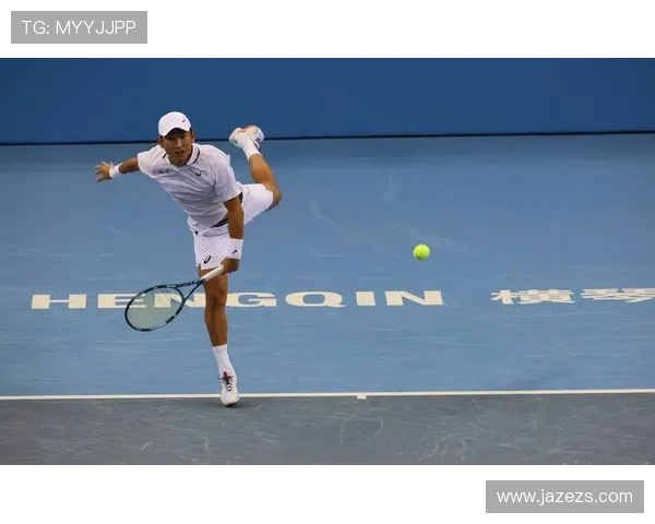 全运会积分榜更新杭州网球队以76分稳居第一名