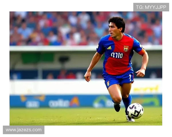 全球足球明星精彩瞬间视频集锦带你领略绿茵场上的传奇风采