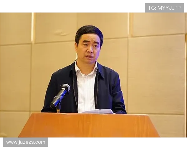 南京乒乓球队转型之路：从传统强队到现代化发展的新篇章