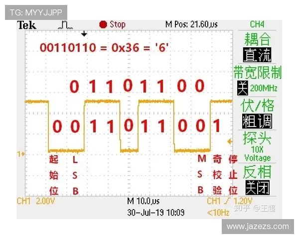 广州足球队反击战术解析及其在赛季中的关键表现与影响